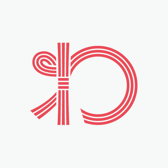 ホームページ公開｜物件のことでお悩みの方に”状況の整理”から丁寧にお手伝いいたします！