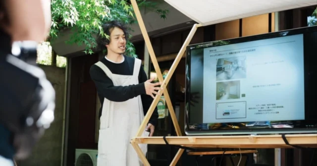 わ株式会社のnoteを公開しています